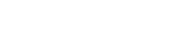 Atelier Rebul