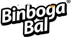 Binboğa Bal