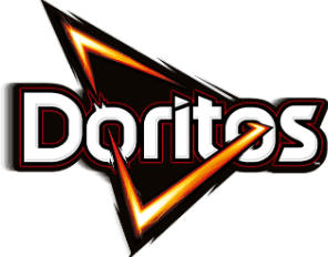 Doritos