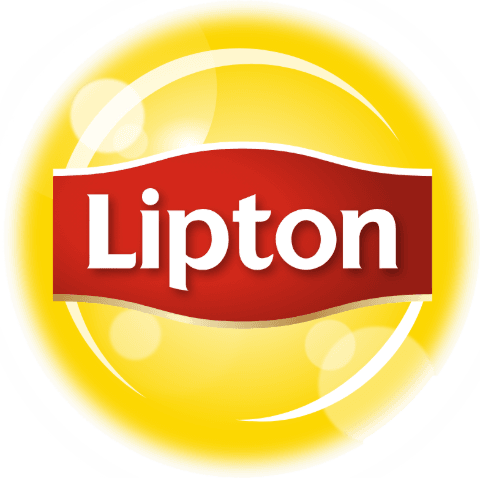 Lipton Ice Tea