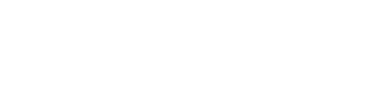 Lumiere
