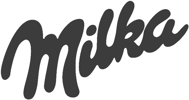 Milka