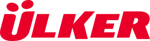 Ülker